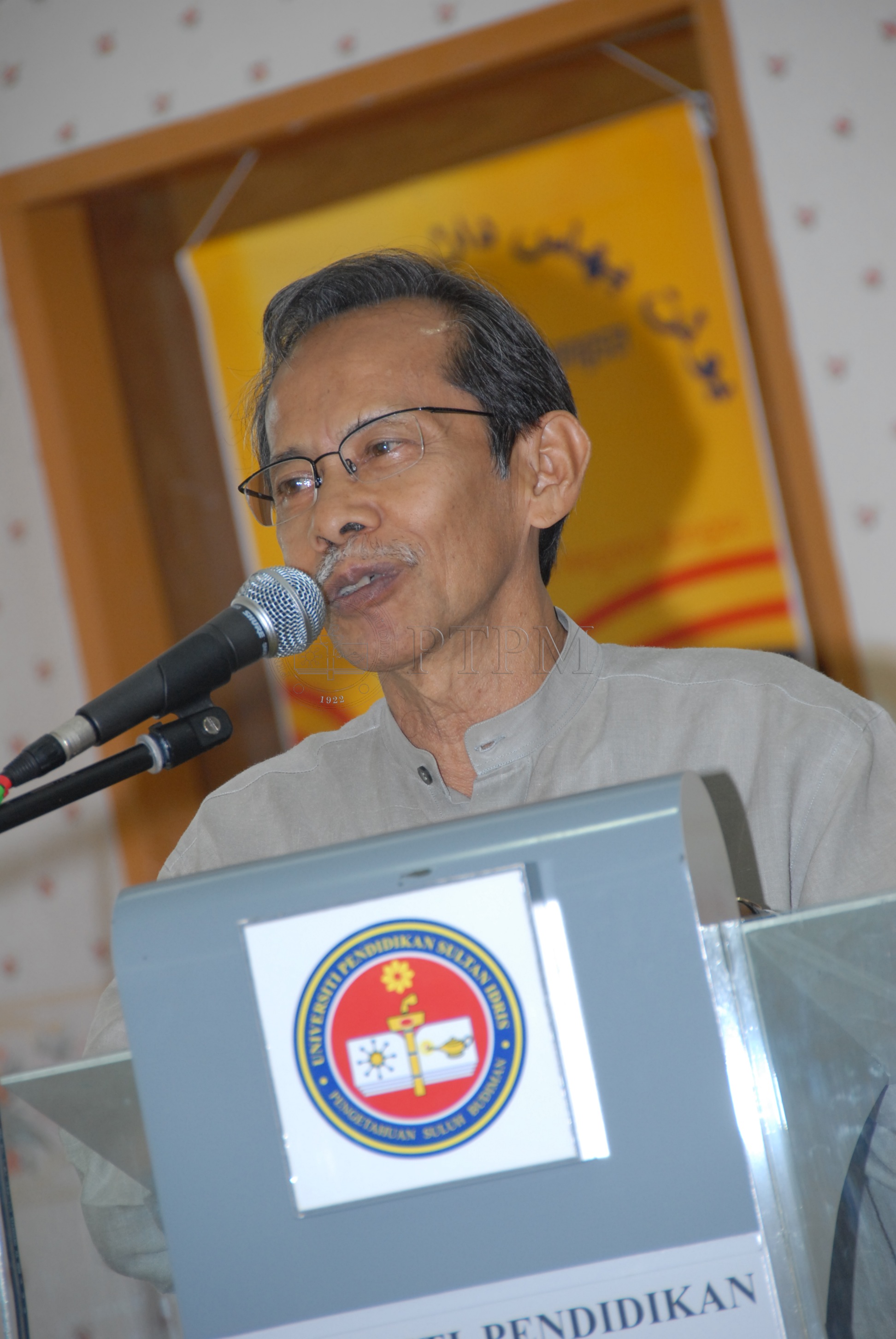 PTPM 08 74 sastera DSC 0207